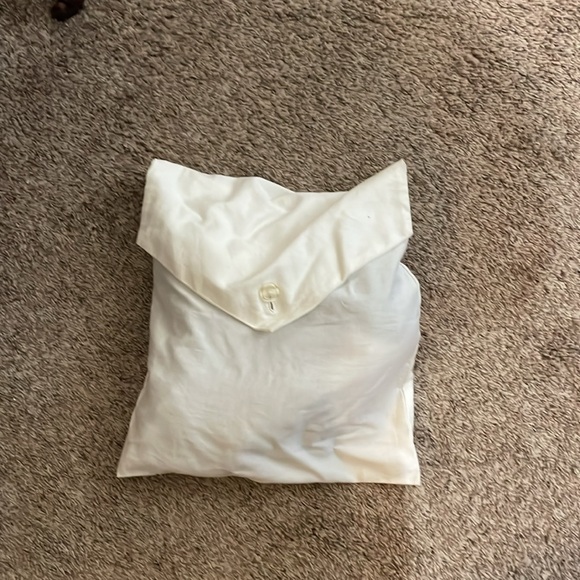 Lands End Cashmere Sweater - Picture 5 of 5